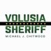 Volusia Sheriff (@VolusiaSheriff) Twitter profile photo