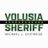 Volusia Sheriff