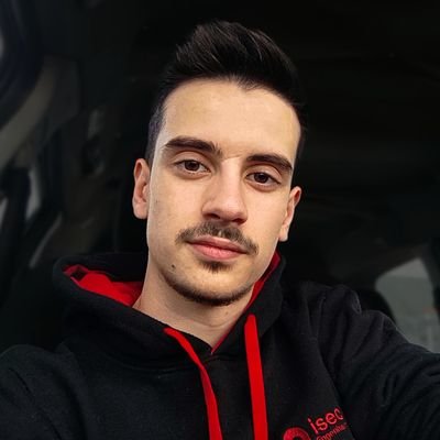 jNeves03's profile picture. 