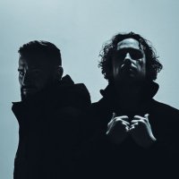 Devour The Day (@devourtheday) 's Twitter Profile