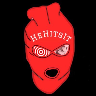HeHitsIt Profile Picture