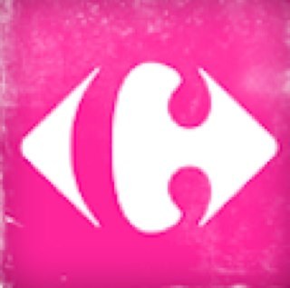 WHOlah's profile picture. Guess your friends names, get rewarded.