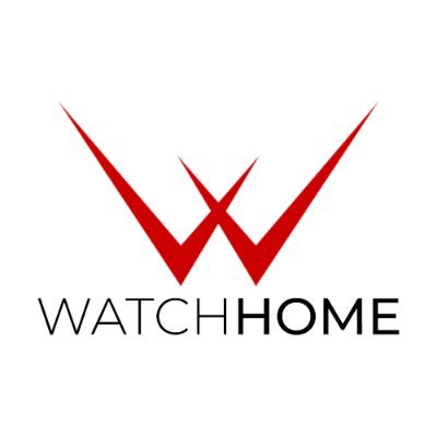 watchhome_uk Profile Picture