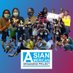 Asian American Organizing Project (AAOP) (@aaopmn) Twitter profile photo Asian American Organizing Project (AAOP) (@aaopmn) Twitter profile photo