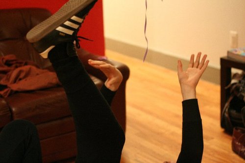 OggcommaMattson's profile picture. Studying how brains turn sound into stuff b/w taking naps to make music to take naps to: Dura. New album “Approach” on Aural Canyon