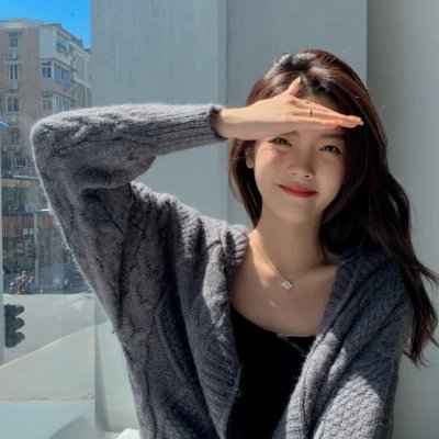 ososmasa's profile picture. Like travel, shopping, food, investment, adventure.