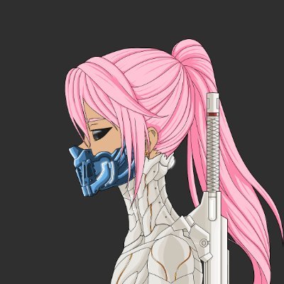 RSaamSaam's profile picture. Trader et investisseur en herbe | Univers crypto et bourse | M2 Droit des affaires