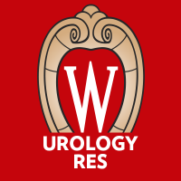 UW Madison Urology Residency (@wiscurores) 's Twitter Profile Photo UW Madison Urology Residency (@wiscurores) 's Twitter Profile Photo