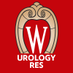 UW Madison Urology Residency (@WiscUroRes) Twitter profile photo