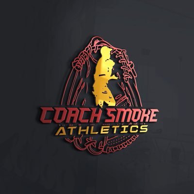 coachsmokeCamp1's profile picture. Infield specialist that provide: Private lessons, Group sessions, Camps, and Mentoring.
For info/Scheduling email:
Coachsmokecamp6@gmail.com