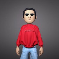 Hasip AKSU (@aksuhasip) 's Twitter Profile