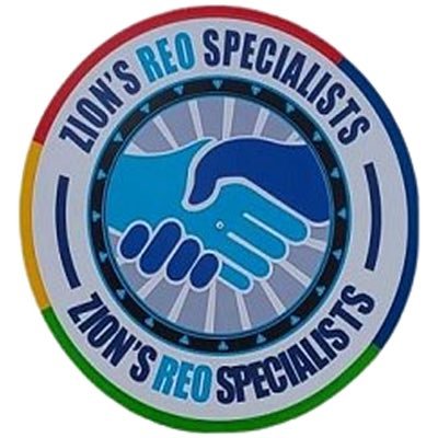 When you hire our company, you can count on us for the results you want and need. Get in touch today, and discover the advantage of working with Zion’s REO.