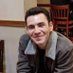 Gareth Cavanagh (@garethjcnews) Twitter profile photo Gareth Cavanagh (@garethjcnews) Twitter profile photo