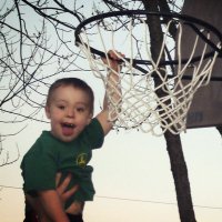 Caden Slusher (@cadenslusher) 's Twitter Profile