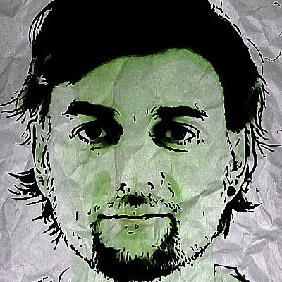 curiosi_ttt's profile picture. free time: WANDERING (without being lost) 
work time: READING (code @ https://t.co/syhFPmF1Fv)