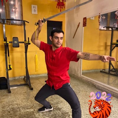 leinad16's profile picture. 🐻‍❄️👽🧑‍🔬🧙‍♂️