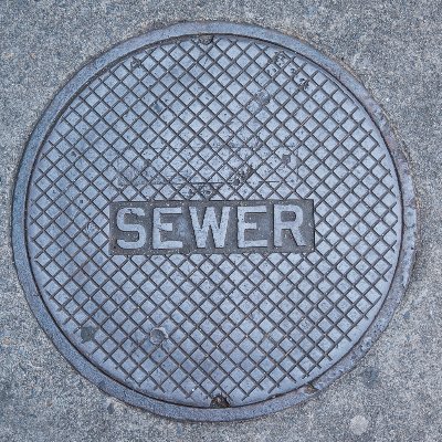 Tracking all the awesome things wastewater utilities (& other heroes) are doing to support public health through wastewater surveillance; aligned with @WEForg