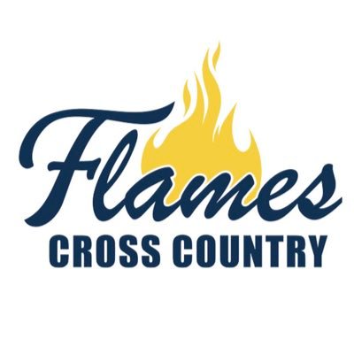 Head Cross Country, Assistant Track-Field Coach
College of Saint Mary