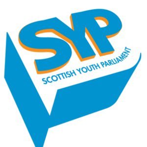 Member of Scottish Youth Parliment, for Carrick, Cumnock and Doon Valley