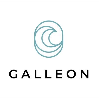 GalleonBooks Profile Picture