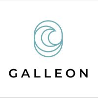 Galleon Books(@GalleonBooks) 's Twitter Profile Photo
