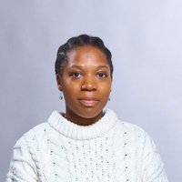 Alannah Francis 🇧🇧 (@alannahfrancis1) 's Twitter Profile
