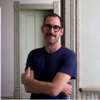 Lucas Schaefer (@lucaseschaefer) 's Twitter Profile