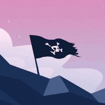 Hami3993's profile picture. 