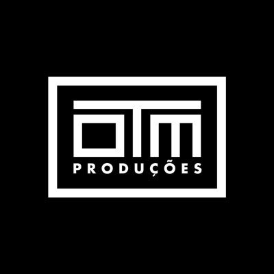 OtmProducoes Profile Picture