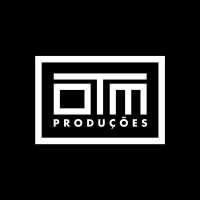 OTM Produções(@OtmProducoes) 's Twitter Profile Photo