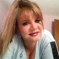 Kathy Whittington - @KitKat102875 Twitter Profile Photo