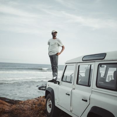 Legal Incipient|UAV Pilot | Aerial Imaging & Mapping Specialist | Photogrammetry Expert | Photographer, Filmmaker & Strategist |Automobile & Flight Enthusiast |
