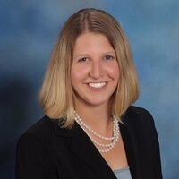Stephanie Smith, APR (@smithsteph) 's Twitter Profile Photo
