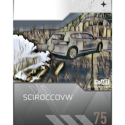 hool1475's profile picture. 