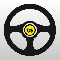 Motorist (@themotoristapp) 's Twitter Profile