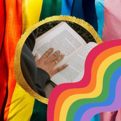s + m read queer booksさんのプロフィール画像