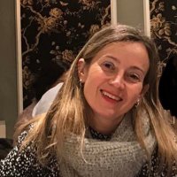 Rocío Menéndez-Colino(@rociomcolino) 's Twitter Profile Photo