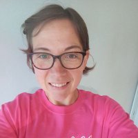 Sarah Schneider QN (she/her) (@sjschneider0) 's Twitter Profile