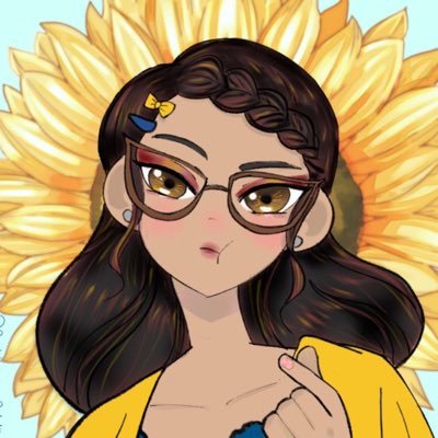 Shippingさんのプロフィール画像