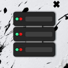 CentroNodesNews's profile picture. 