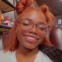 erial. (@htx__hottie) 's Twitter Profile