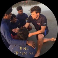 Nick Ayers(@NickRnli) 's Twitter Profile Photo