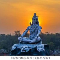 Deepak (@deepak10034525) 's Twitter Profile