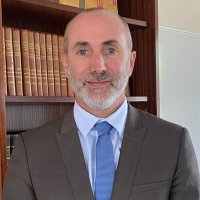 Thomas RAMBAUD (@thomasrambaud_) 's Twitter Profile Photo Thomas RAMBAUD (@thomasrambaud_) 's Twitter Profile Photo