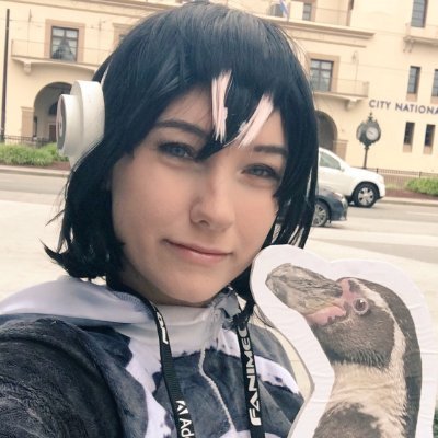 C.C.さんのプロフィール画像