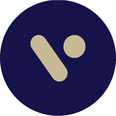 VirgoCX Wealth offers direct market access for cryptocurrencies with optimal price execution. Full-Service Trade Desk for Large Block Transactions
