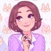 Holly (ㆁᴗㆁ✿) (@misshollyslair) Twitter profile photo Holly (ㆁᴗㆁ✿) (@misshollyslair) Twitter profile photo