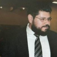 Dr.Panfilo Picarzo (@panfilodr) 's Twitter Profile