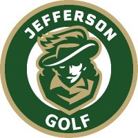 Sioux Falls Jefferson Girls Golf (@sfjhsgirlsgolf) 's Twitter Profile Photo