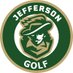 Sioux Falls Jefferson Girls Golf (@sfjhsgirlsgolf) Twitter profile photo Sioux Falls Jefferson Girls Golf (@sfjhsgirlsgolf) Twitter profile photo